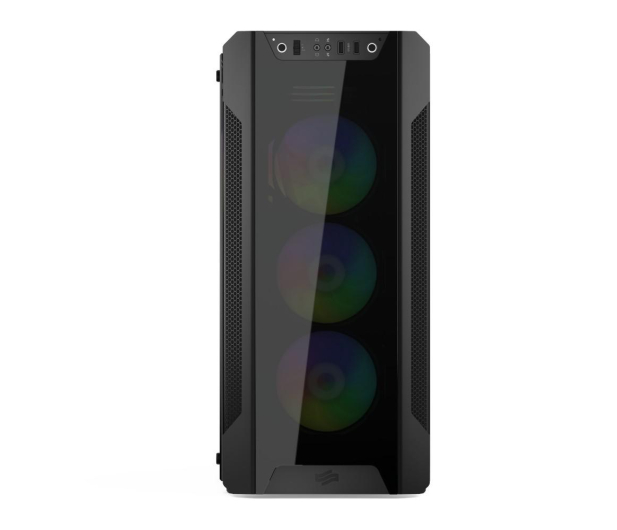 SilentiumPC Armis AR7X EVO TG ARGB - 546569 - zdjęcie 15